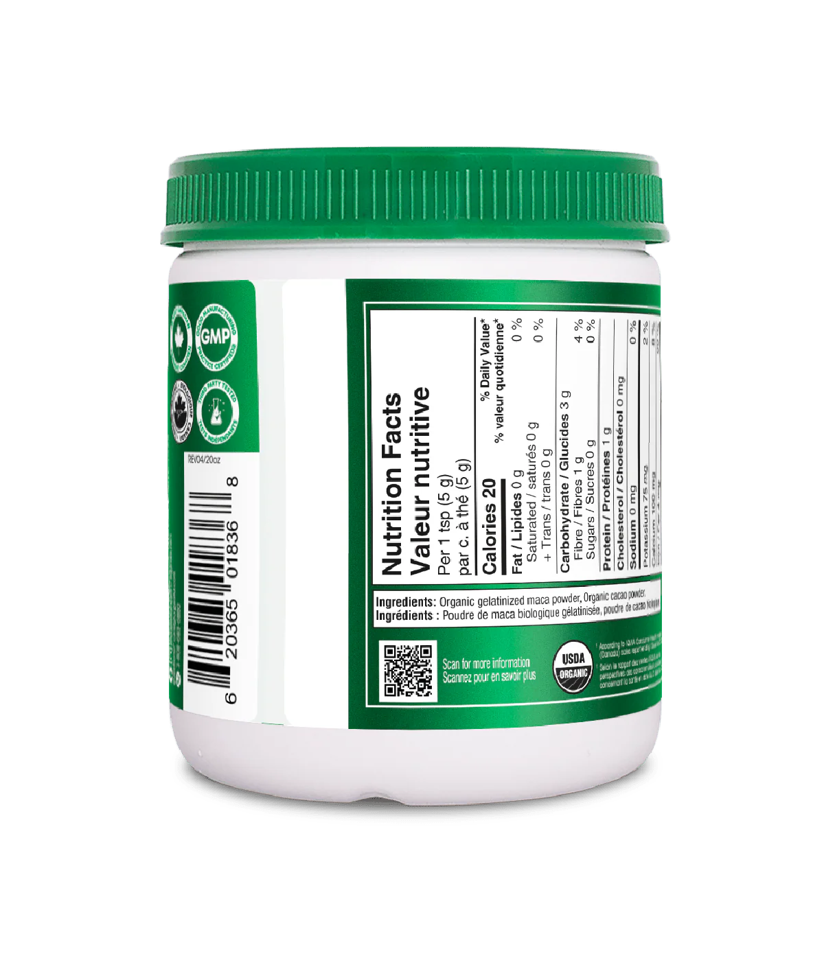 Product image 4